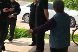 南漳工资清欠服务