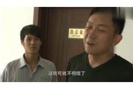 南漳工资清欠服务